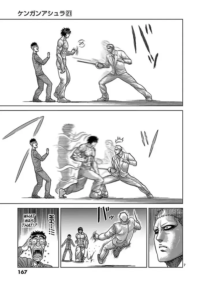 Kengan Ashura Chapter 179 image 08_optimized
